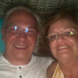 Meet your Posher, Darla